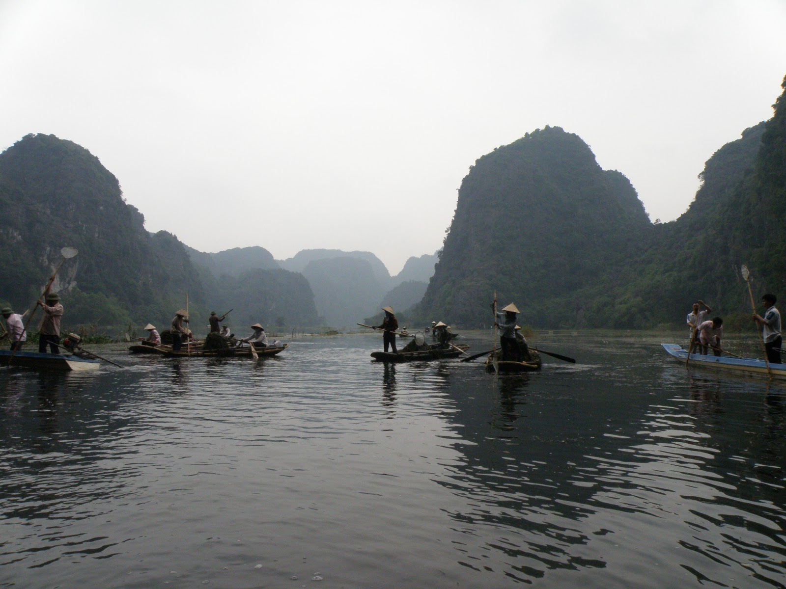vietnam dando vietnam dando